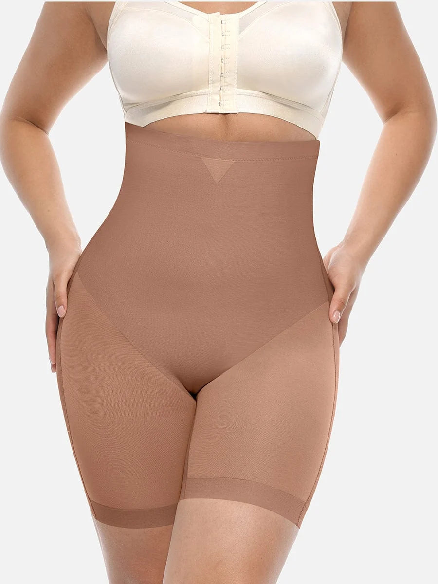 Faja Ref:3093
