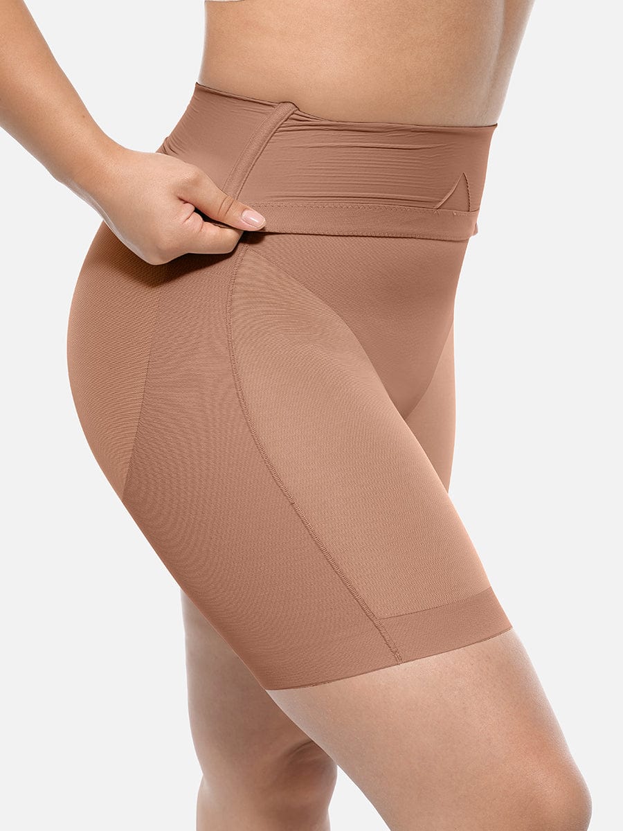 Faja Ref:3093