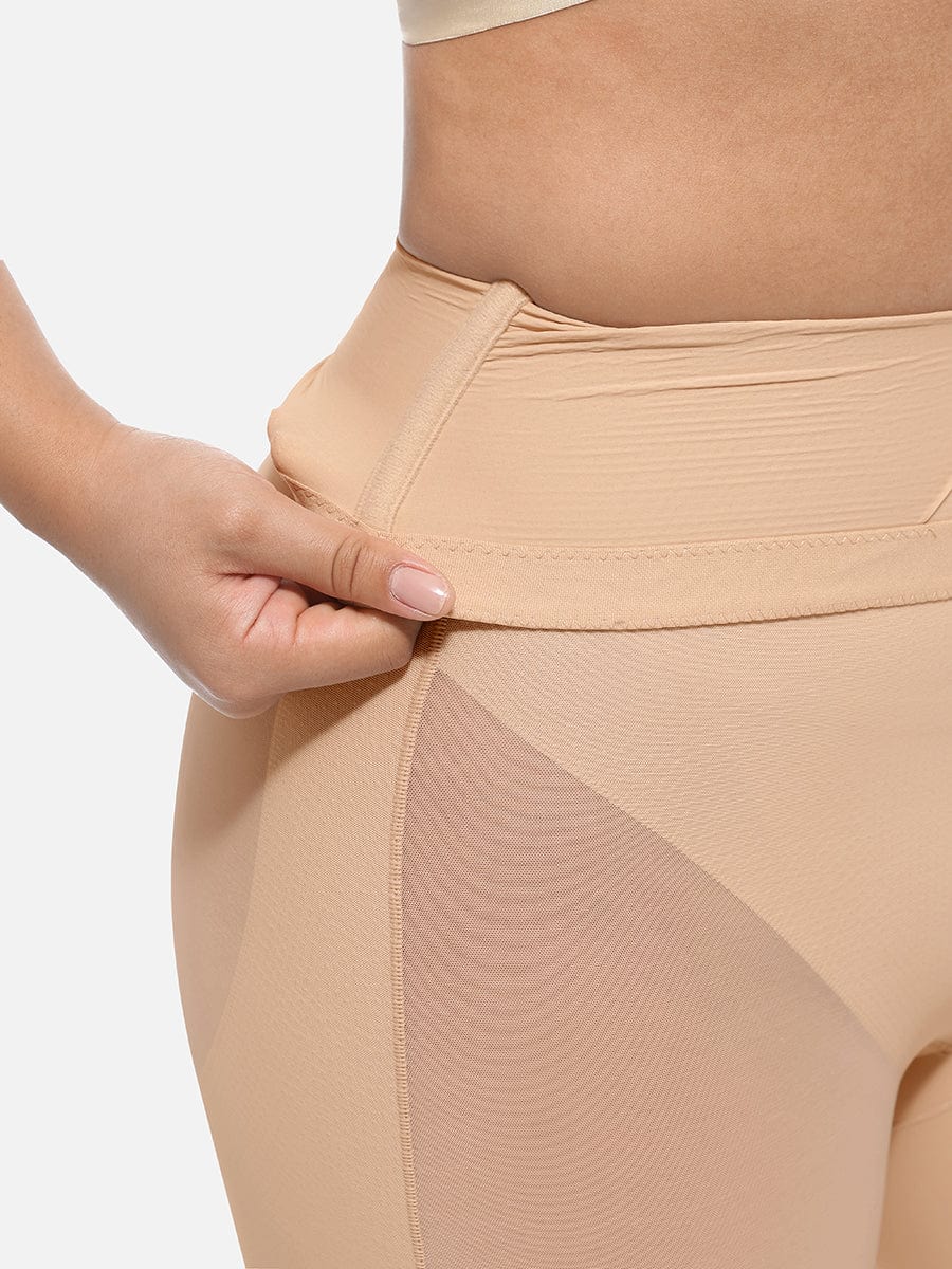 Faja Ref:3093