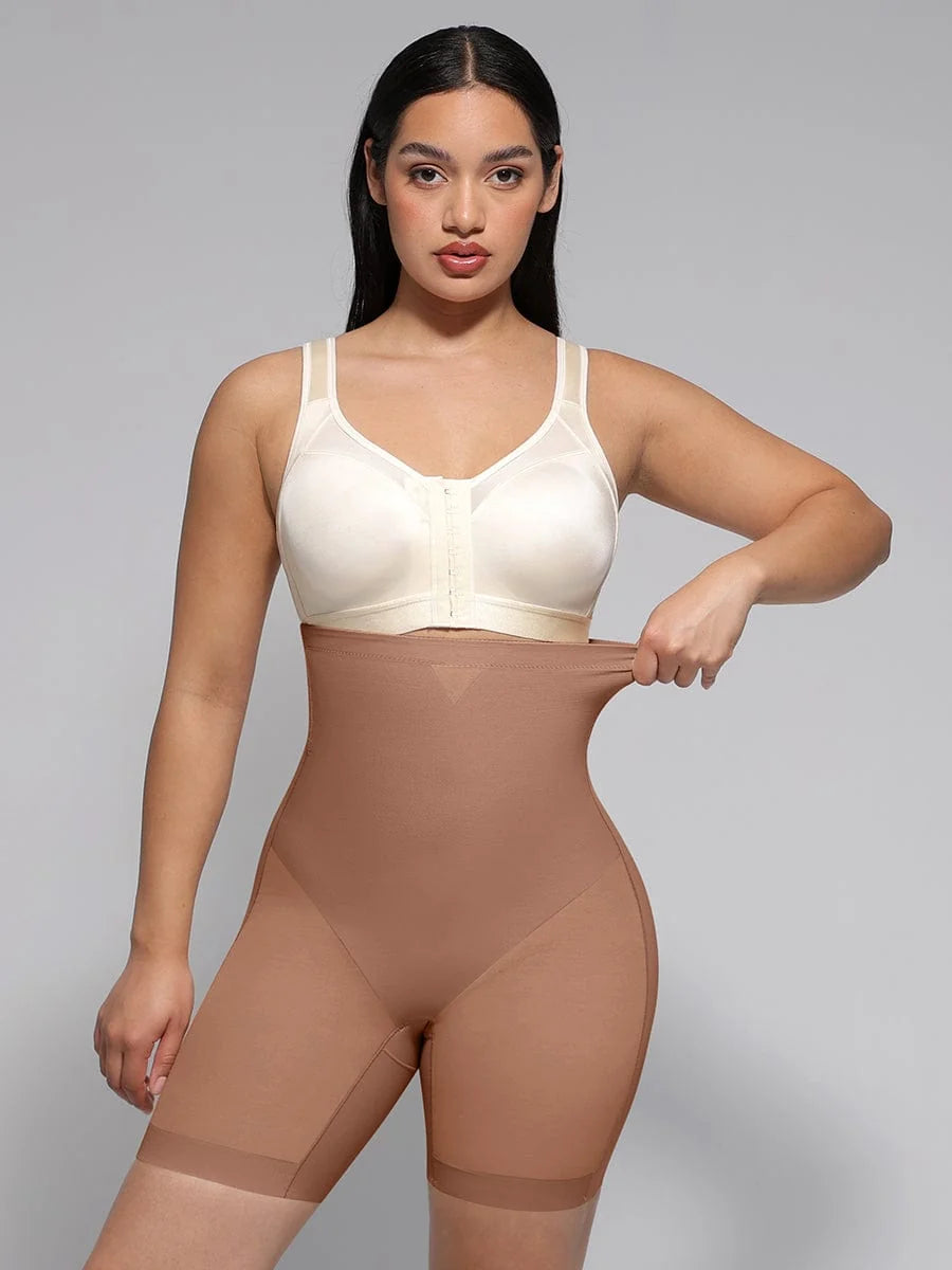 Faja Ref:3093