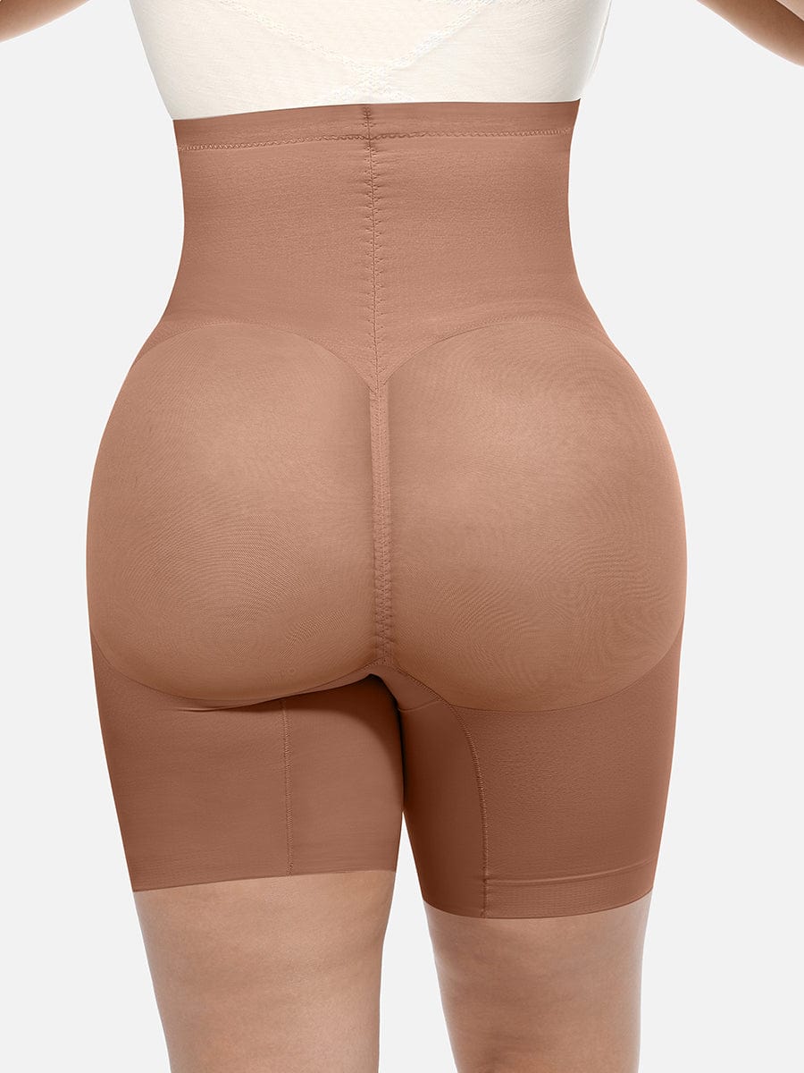Faja Ref:3093