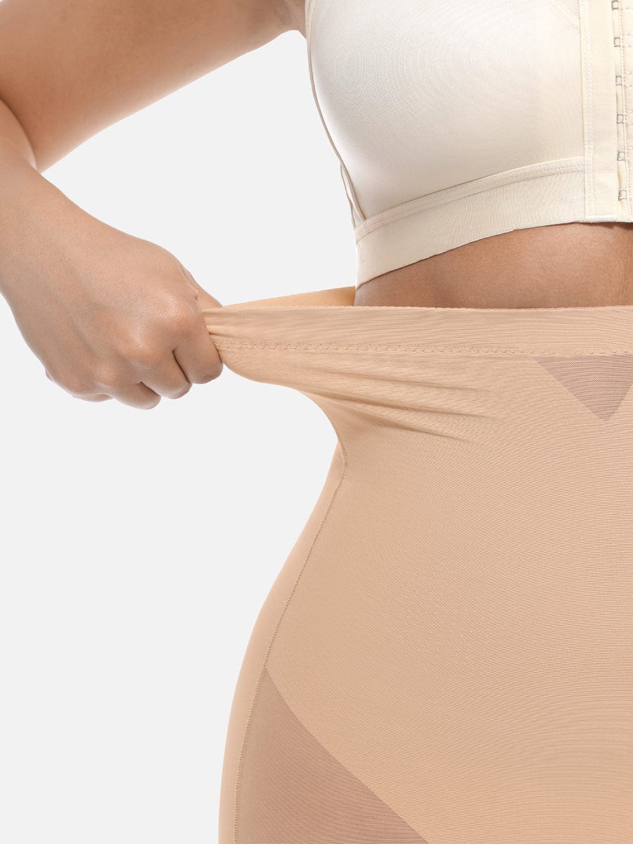 Faja Ref:3093
