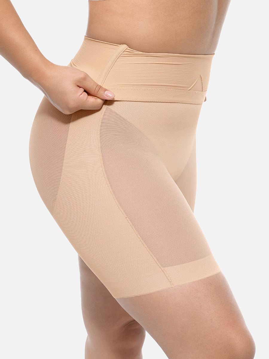Faja Ref:3093
