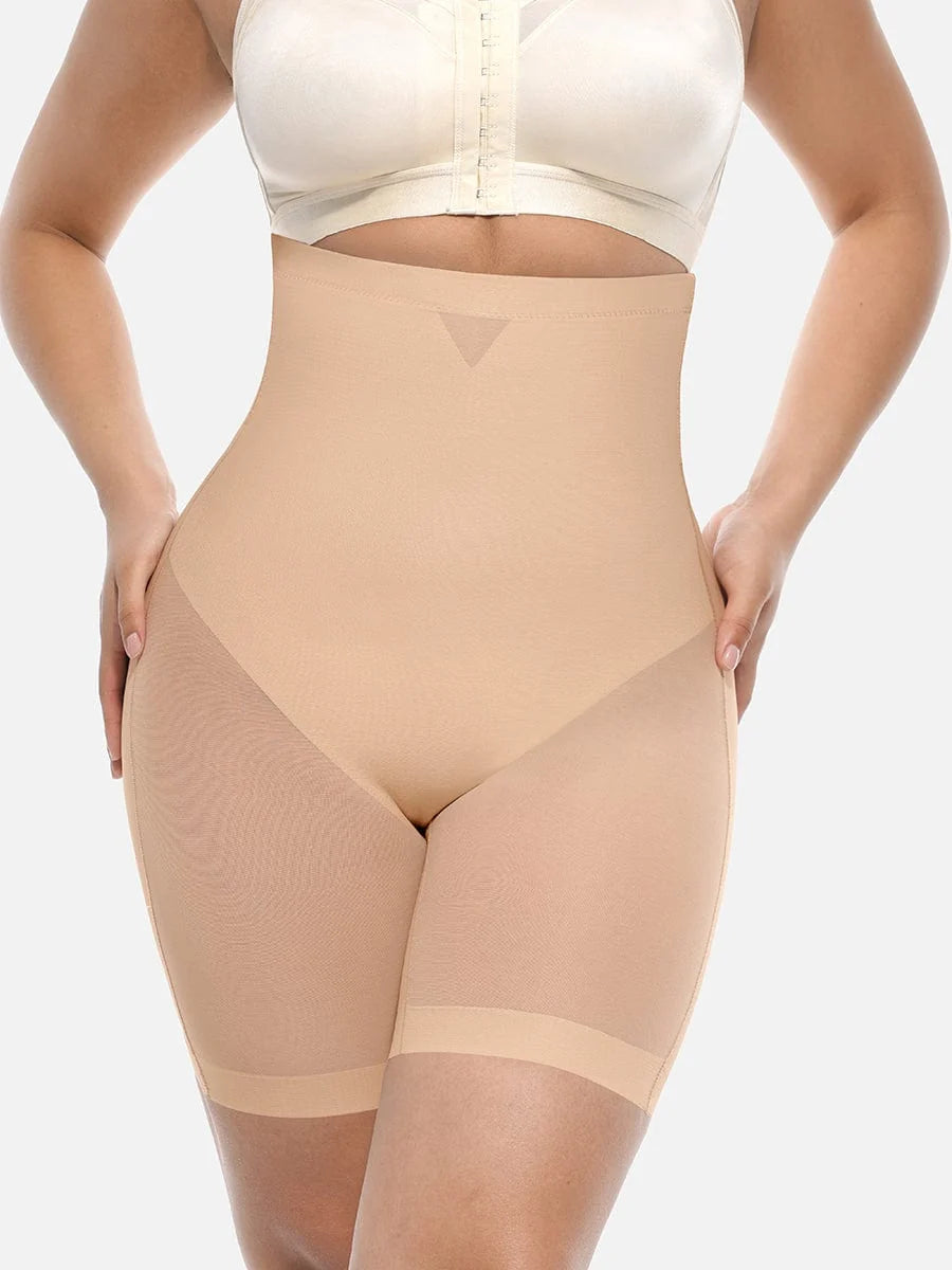 Faja Ref:3093