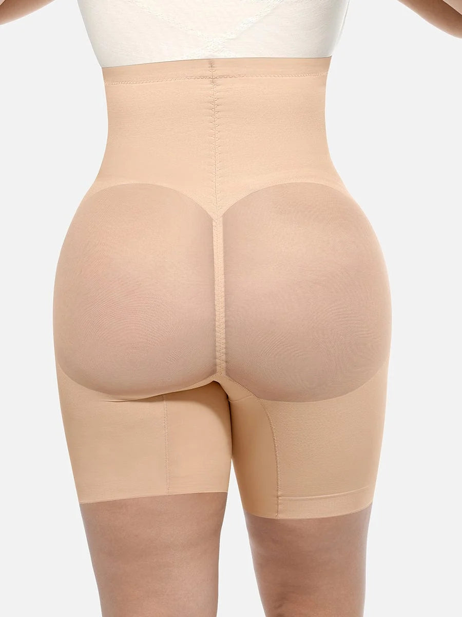Faja Ref:3093