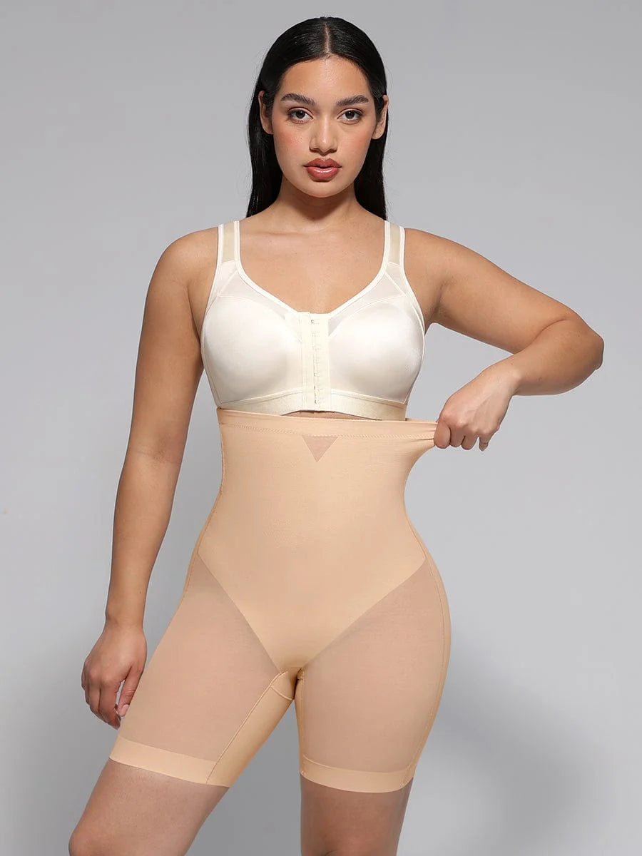 Faja Ref:3093