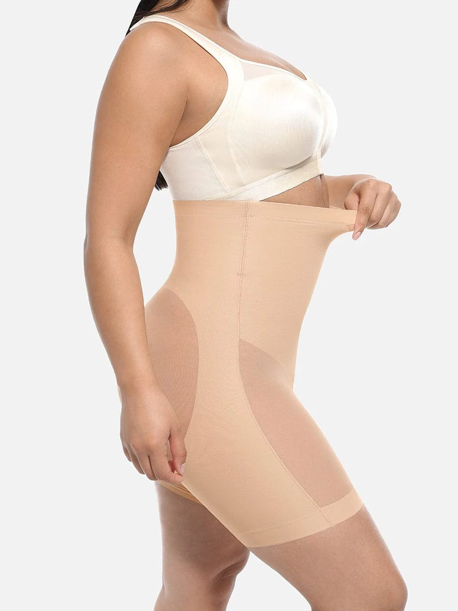 Faja Ref:3093