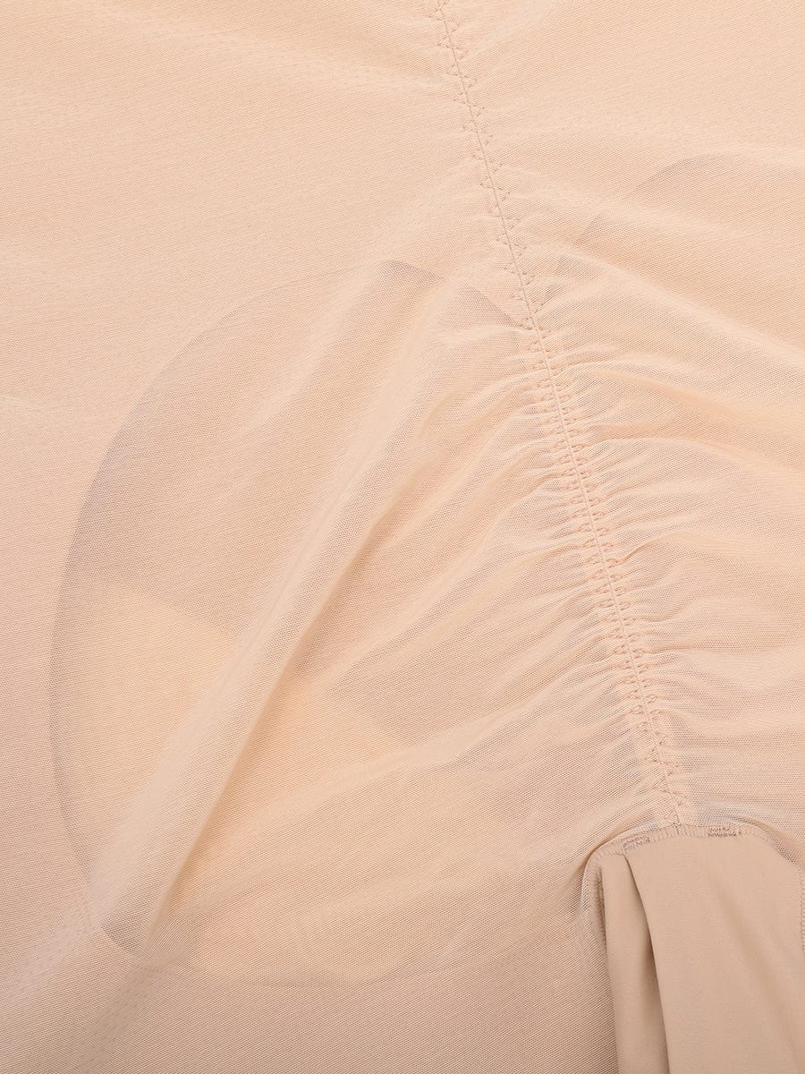 Faja Ref:3093