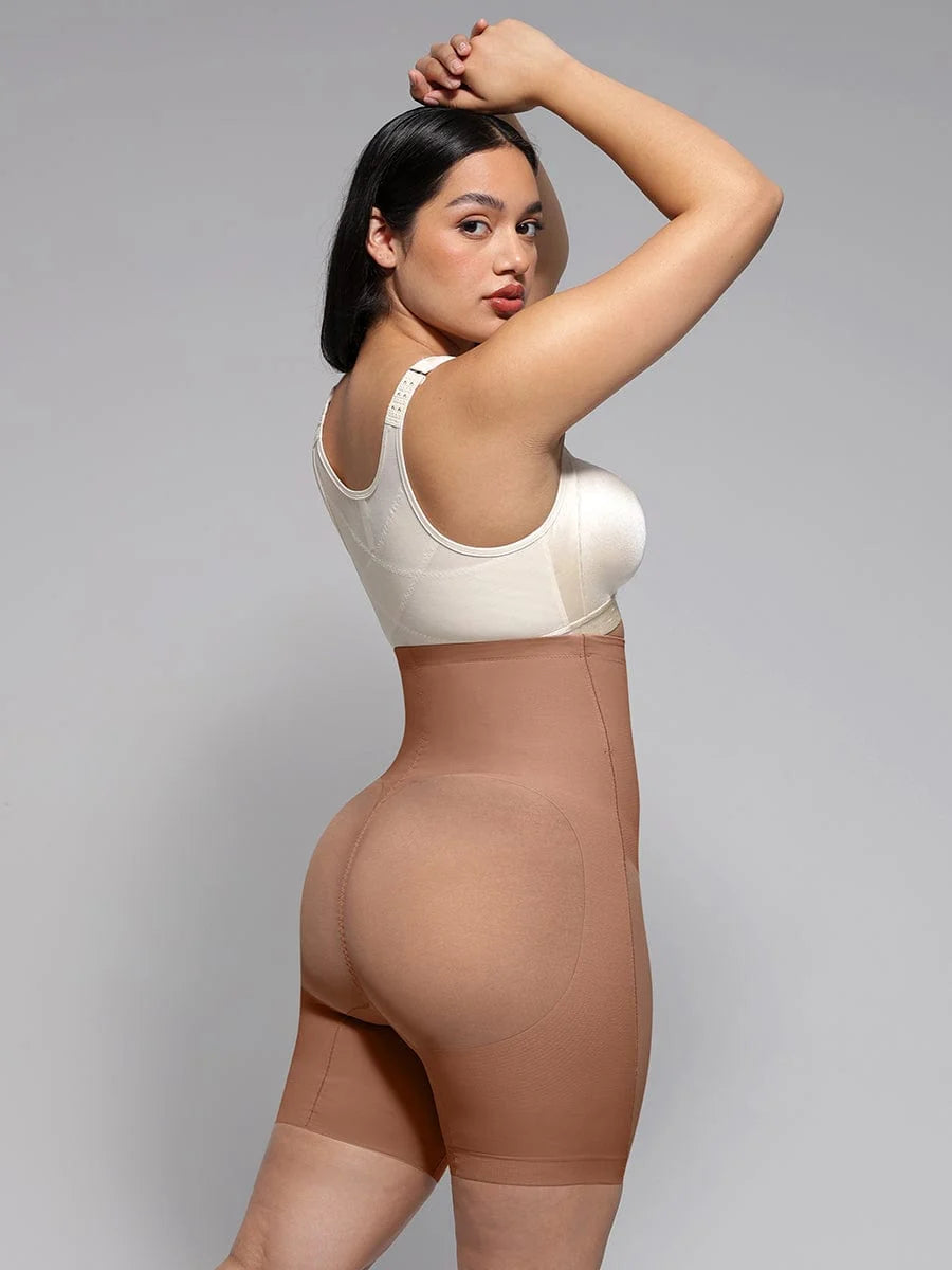 Faja Ref:3093