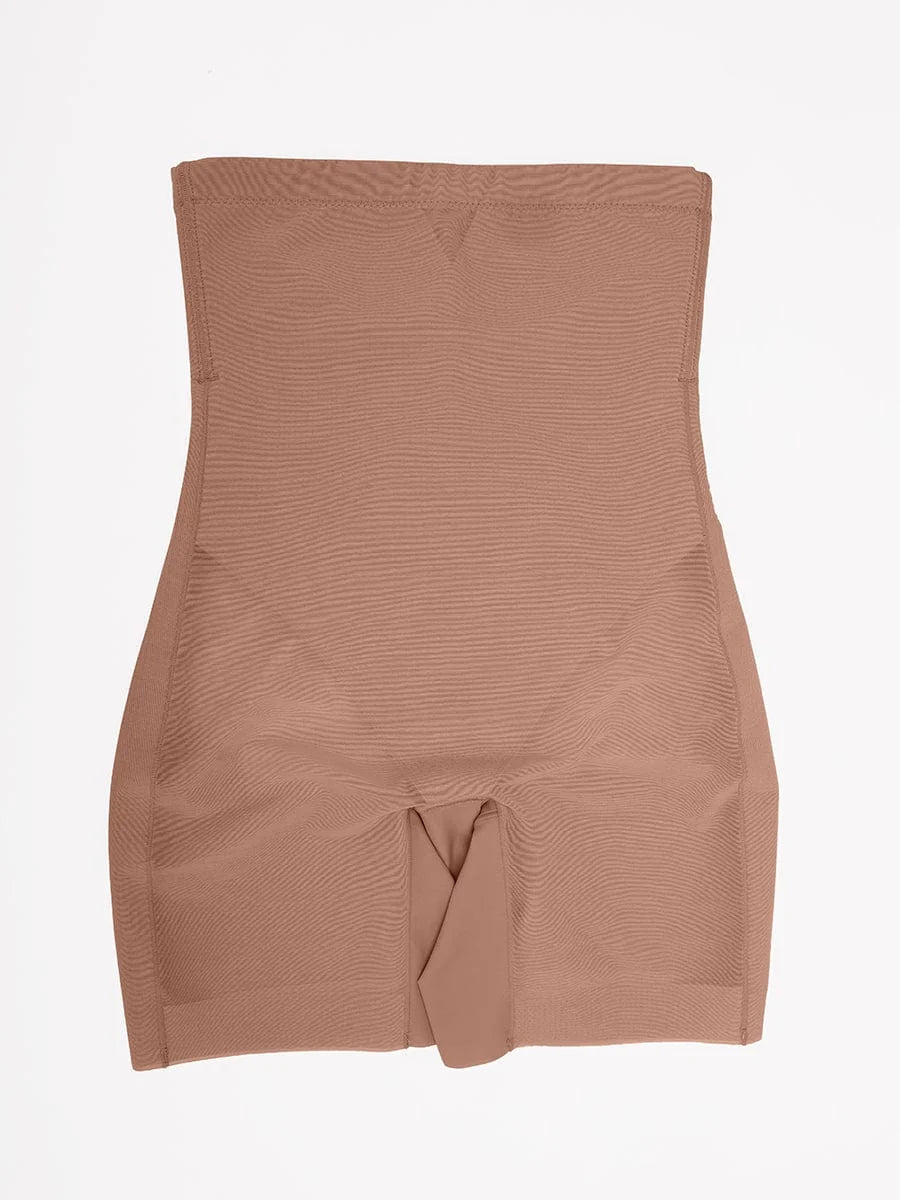Faja Ref:3093