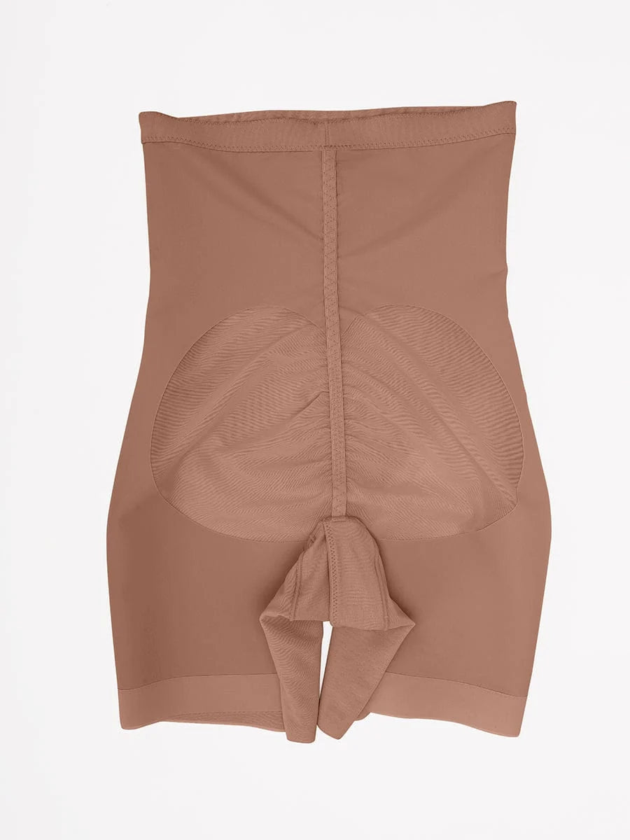 Faja Ref:3093