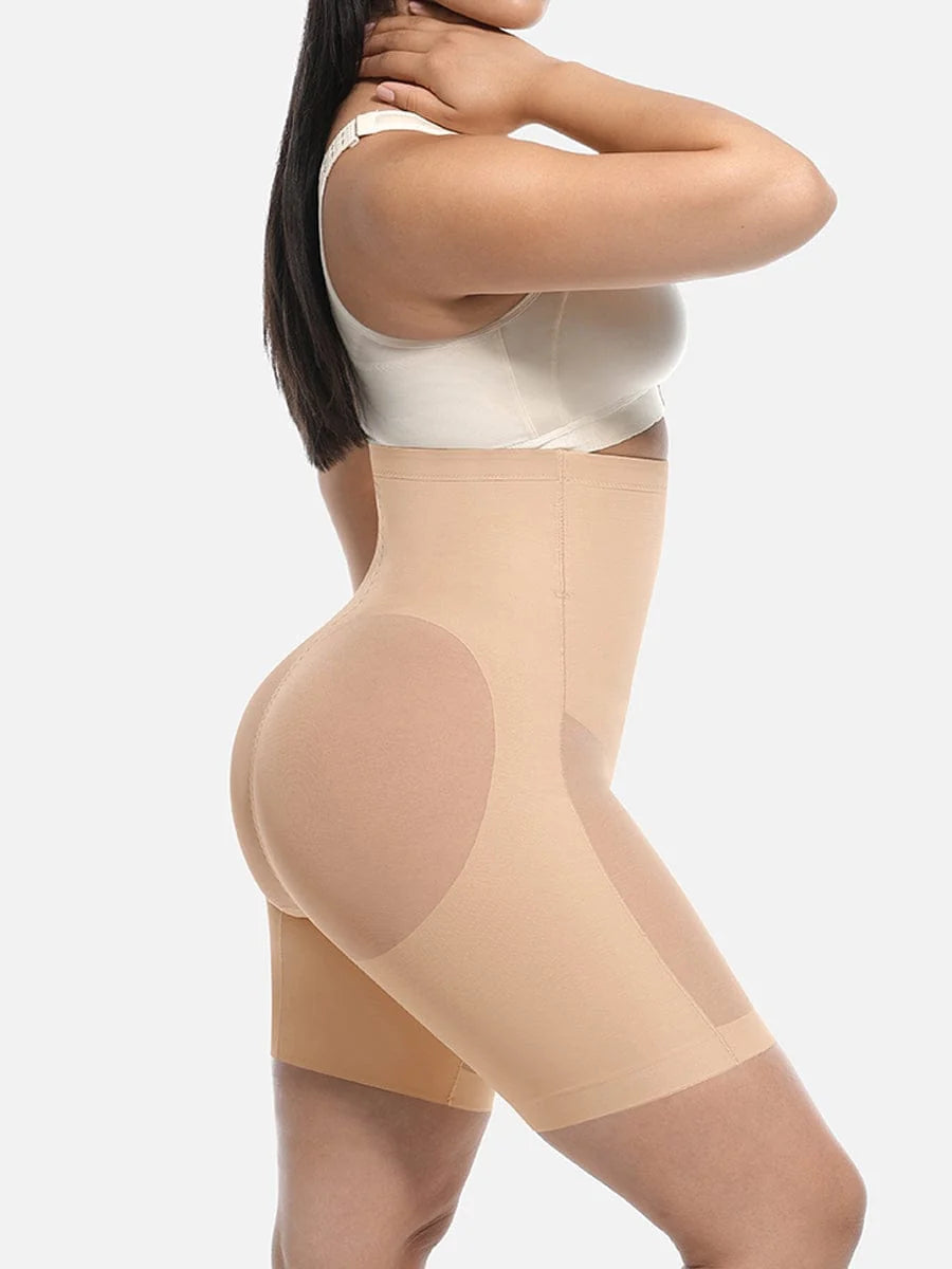 Faja Ref:3093