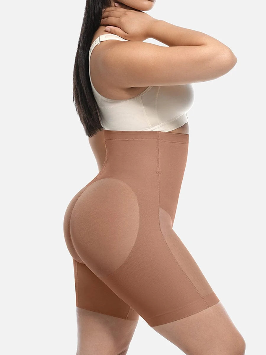 Faja Ref:3093