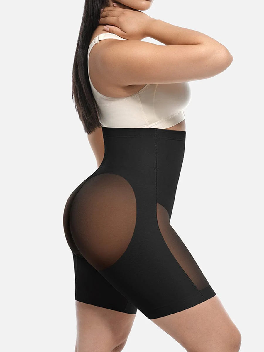 Faja Ref:3093