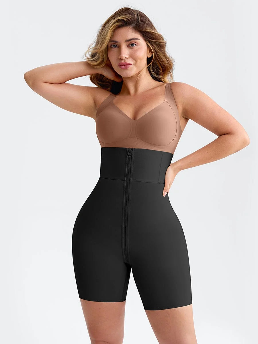 Faja ref: 2076