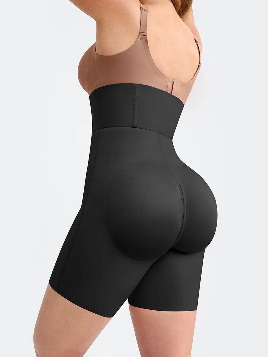 Faja ref: 2076