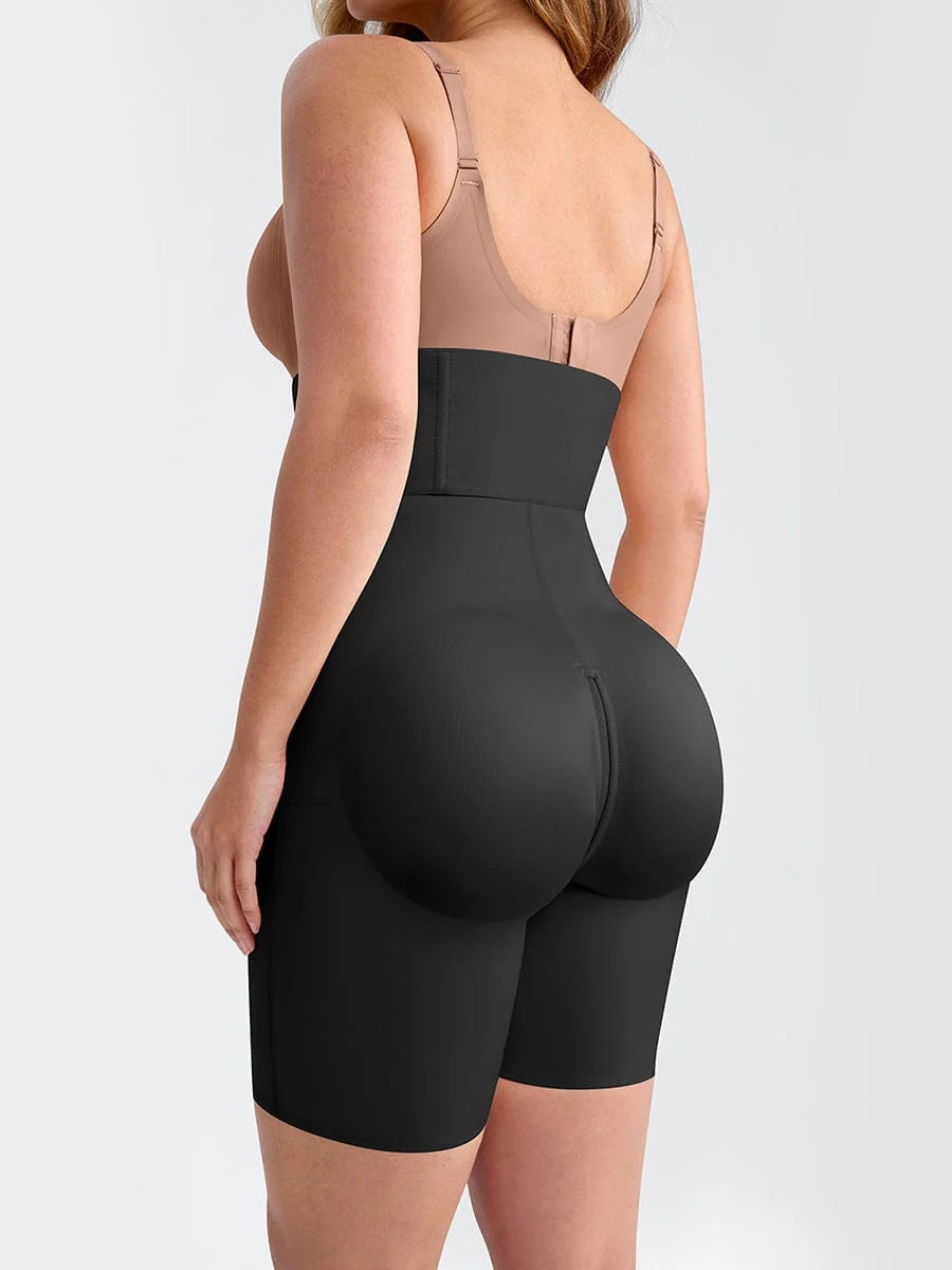 Faja ref: 2076