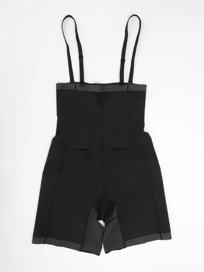 Faja Ref:0386