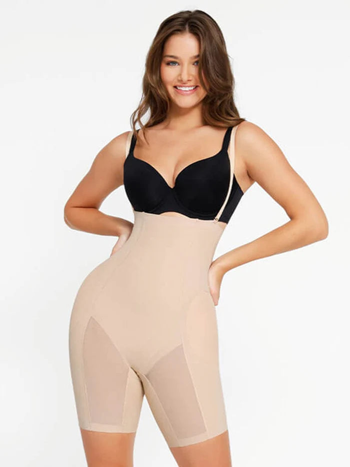 Faja Ref:0386