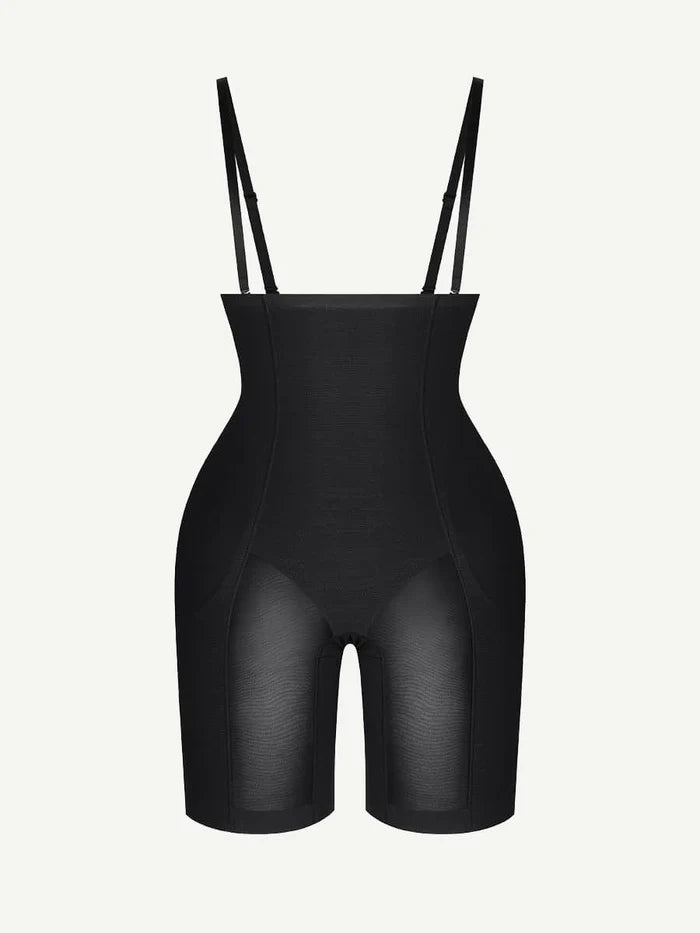 Faja Ref:0386