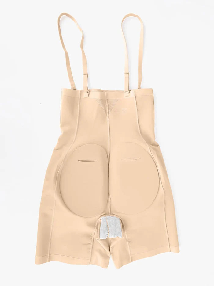 Faja Ref:0386