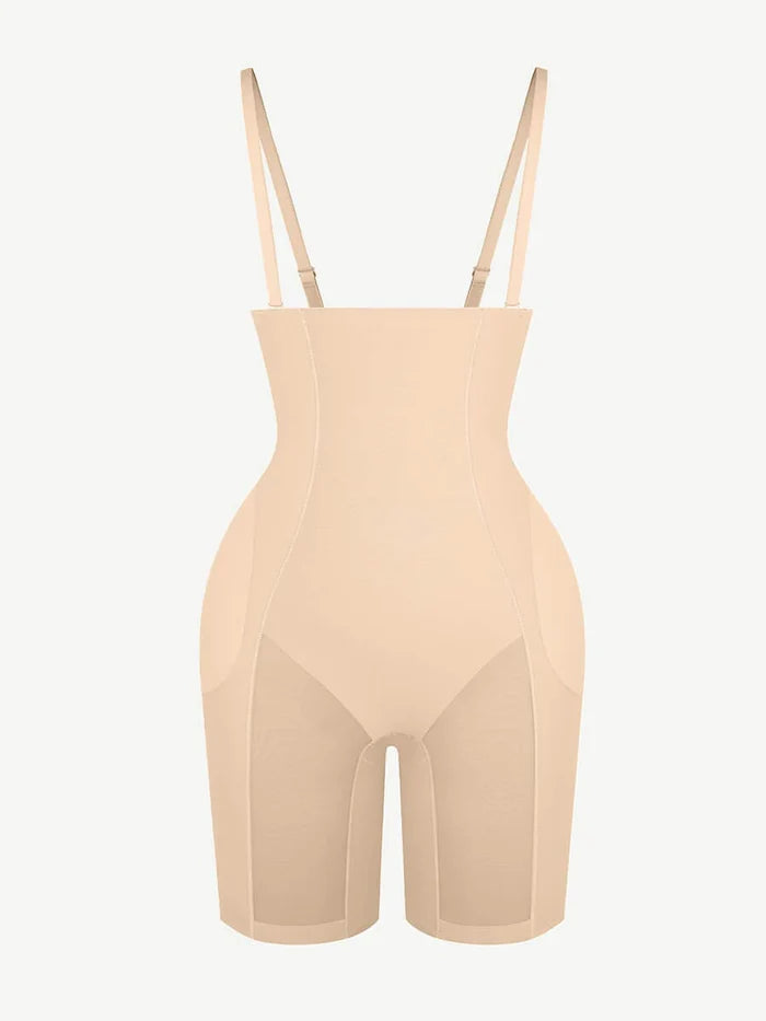 Faja Ref:0386