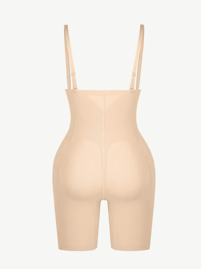 Faja Ref:0386