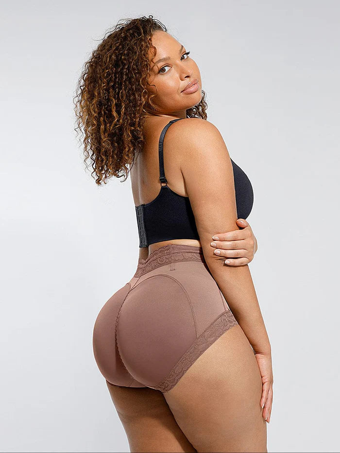 Faja ref:0452