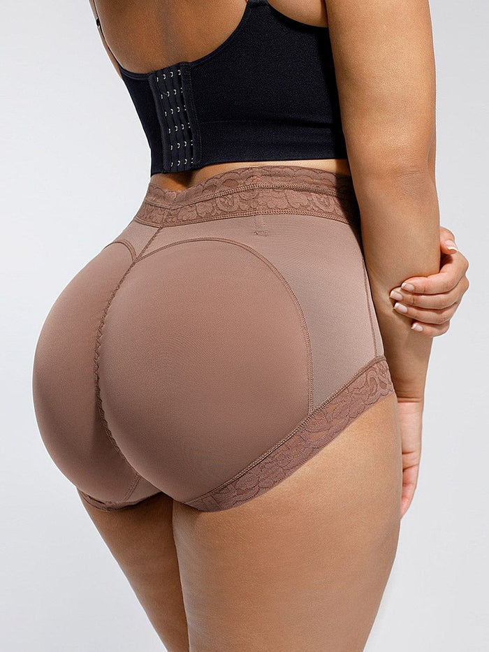 Faja ref:0452