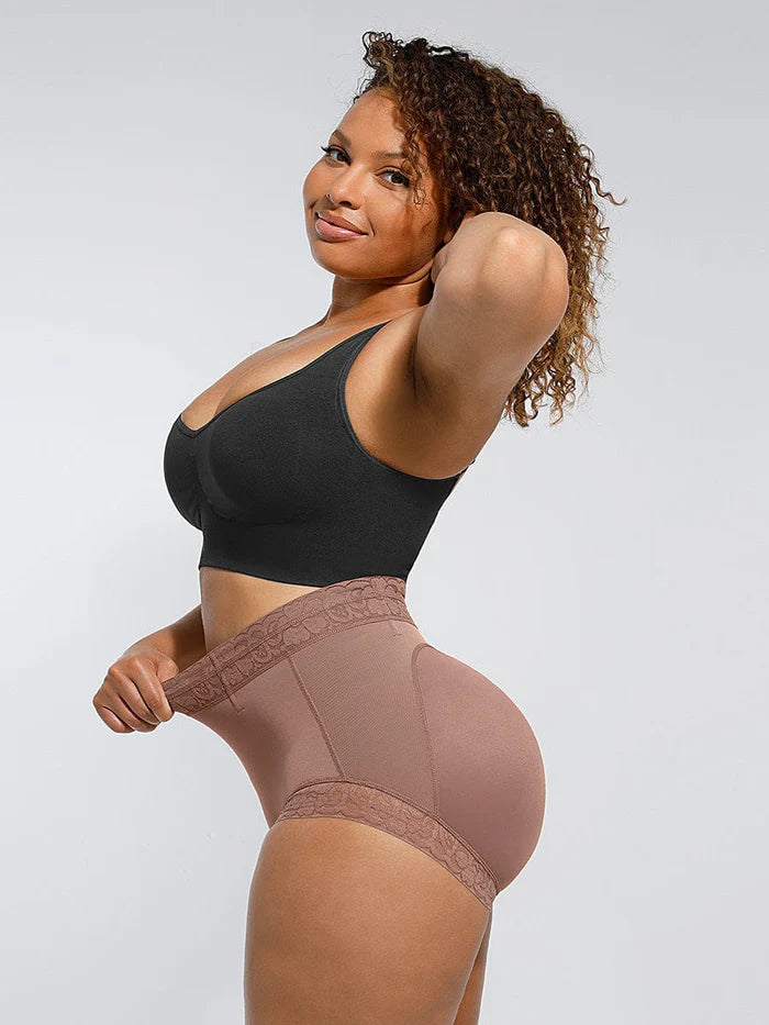 Faja ref:0452
