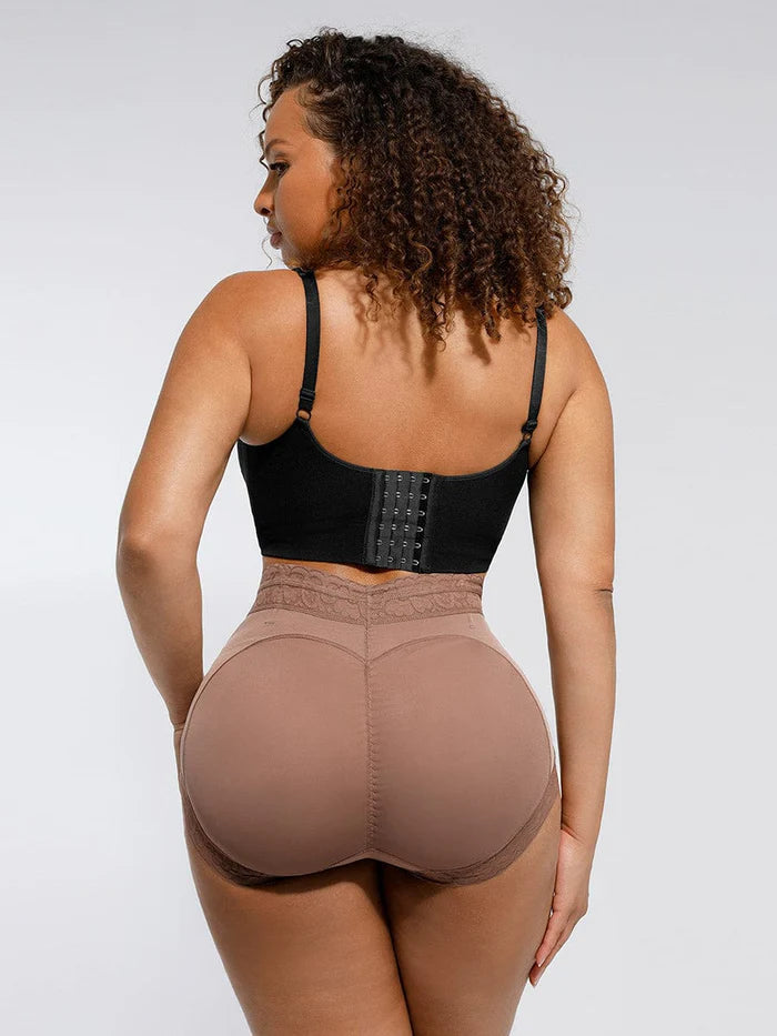 Faja ref:0452