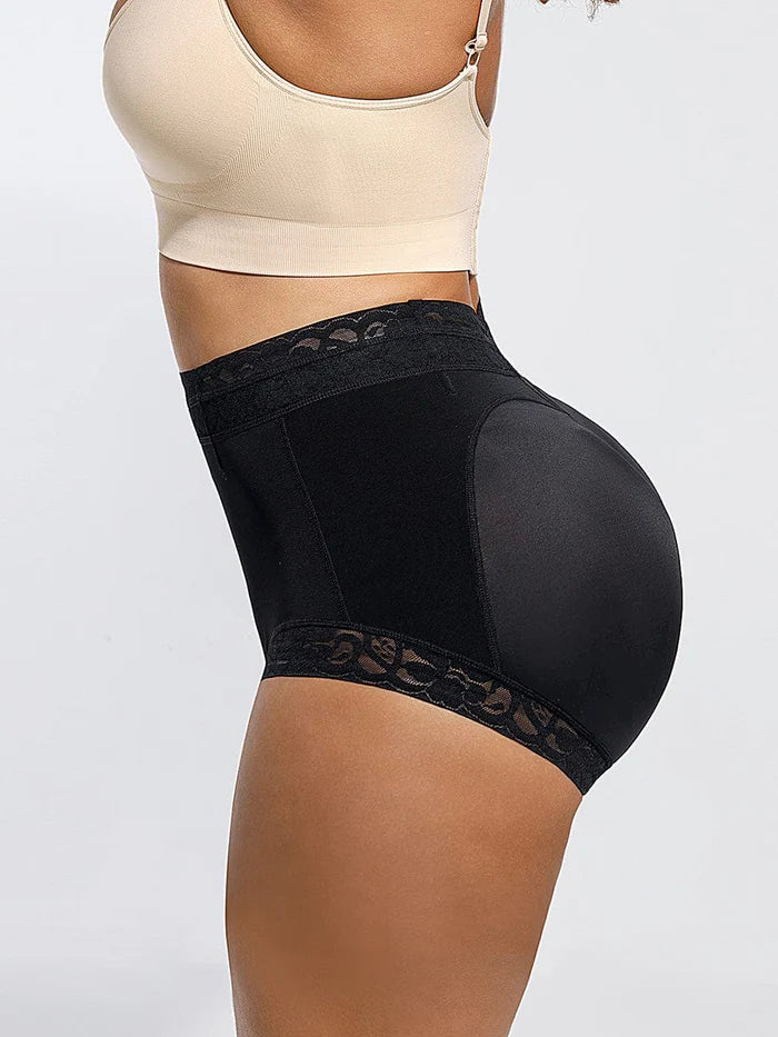 Faja ref:0452