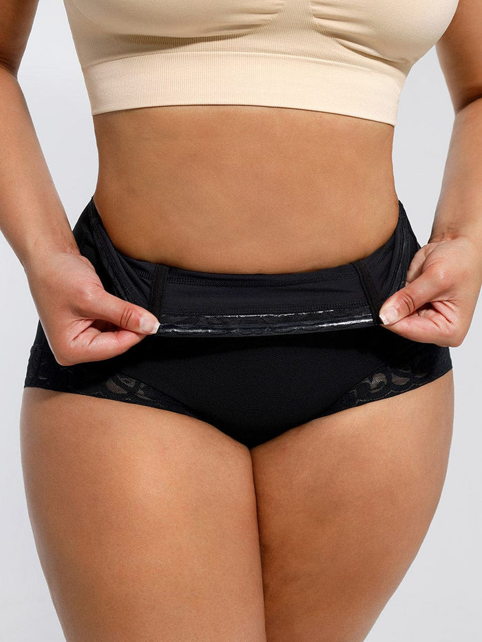 Faja ref:0452