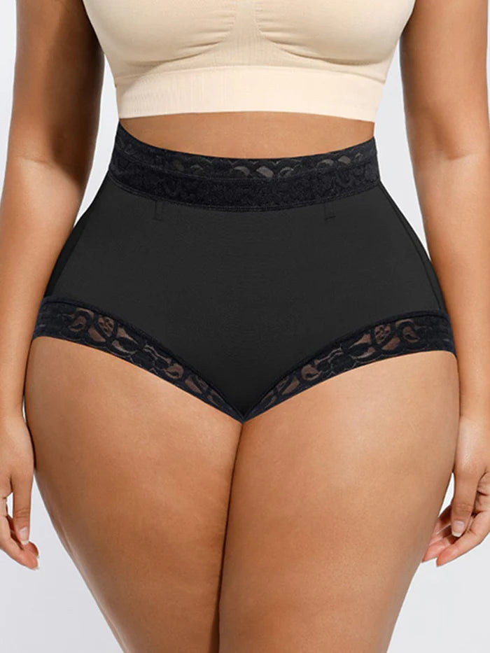 Faja ref:0452