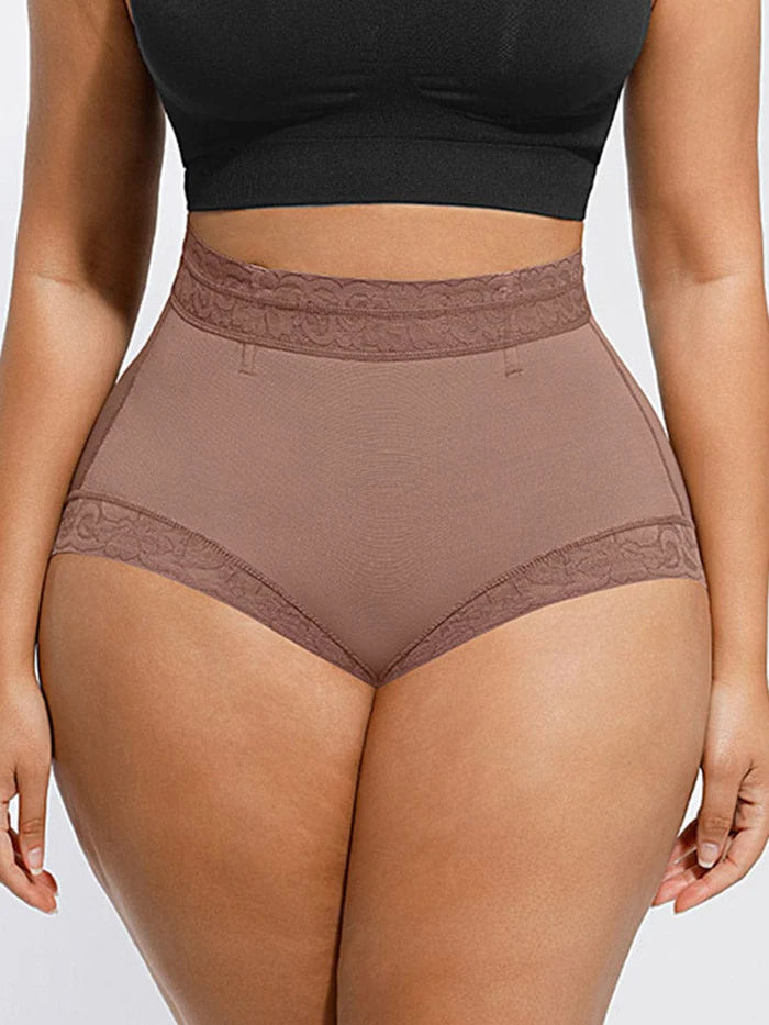 Faja ref:0452