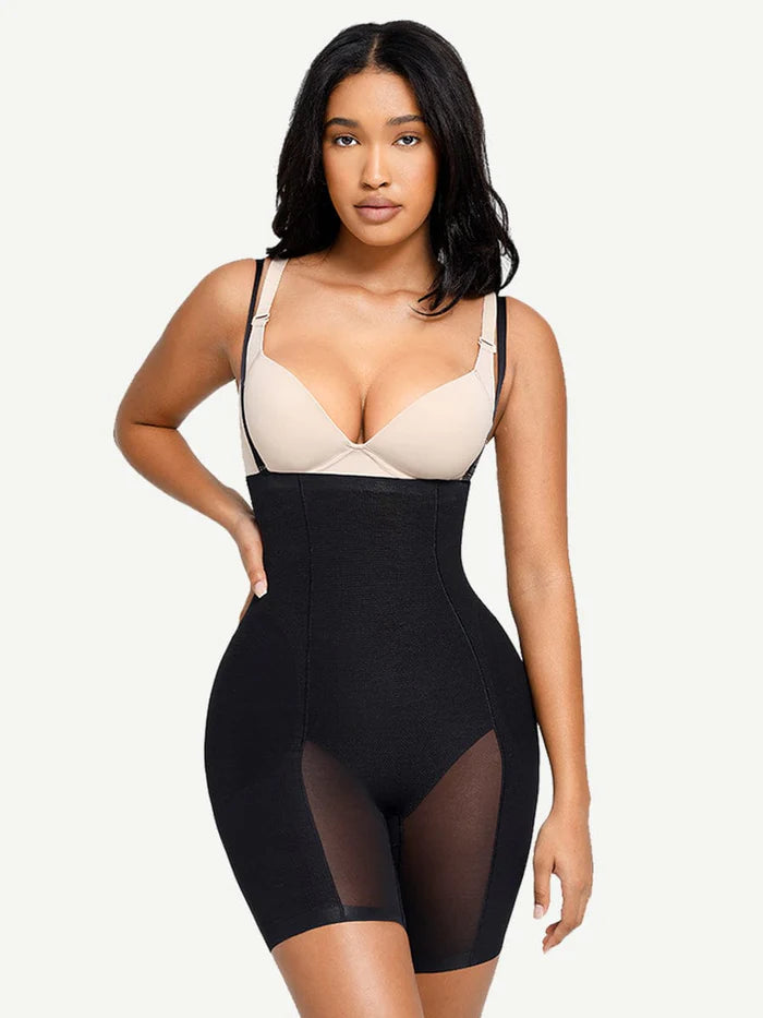 Faja Ref:0386