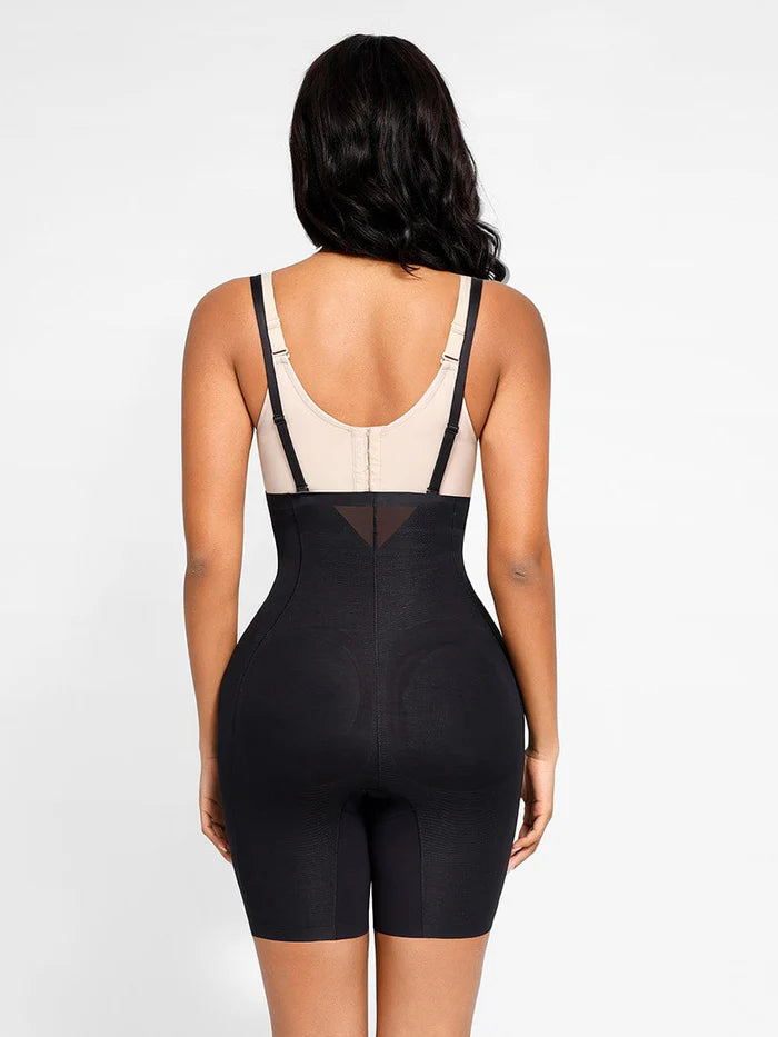 Faja Ref:0386