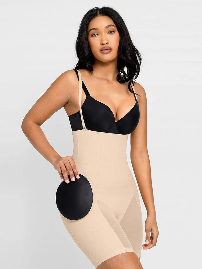 Faja Ref:0386