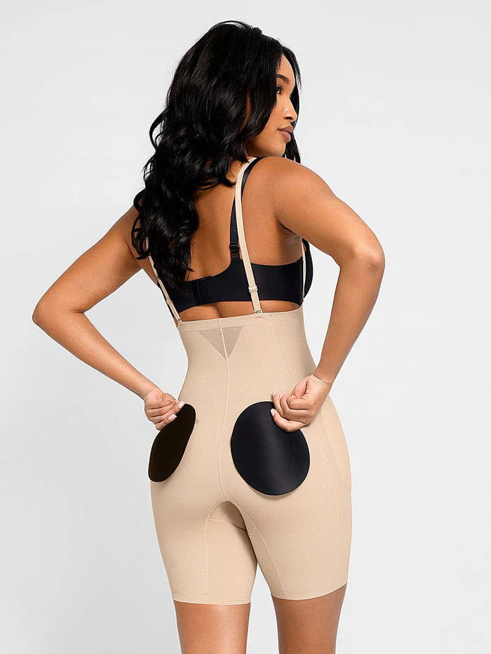 Faja Ref:0386