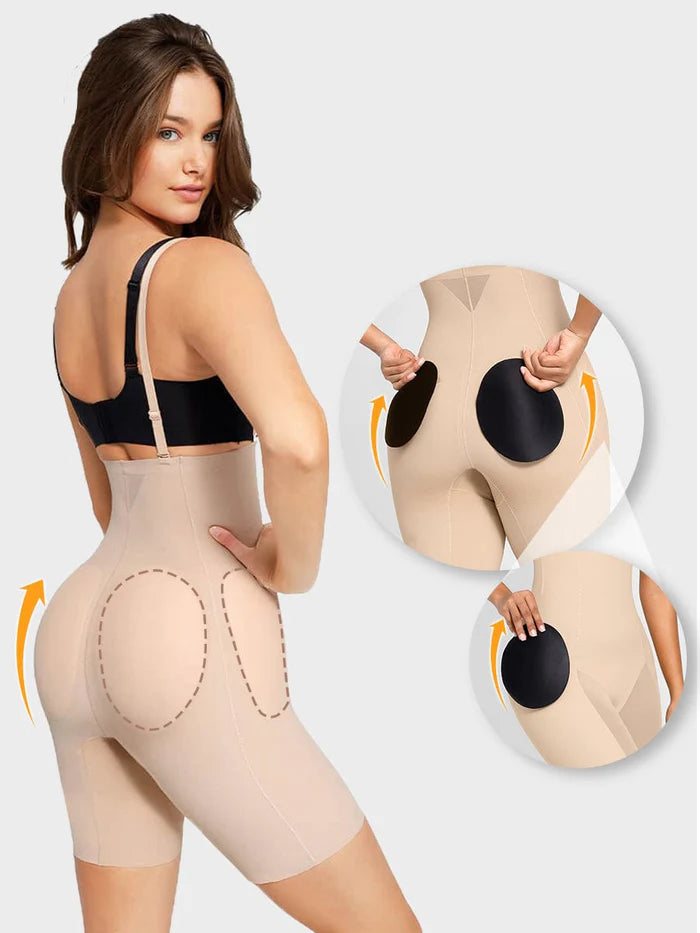 Faja Ref:0386
