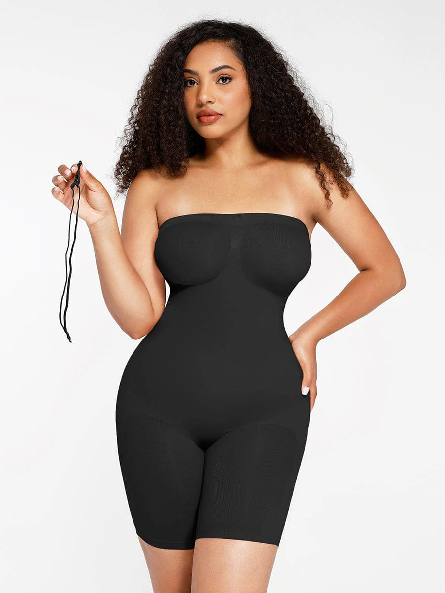Faja Ref:0017