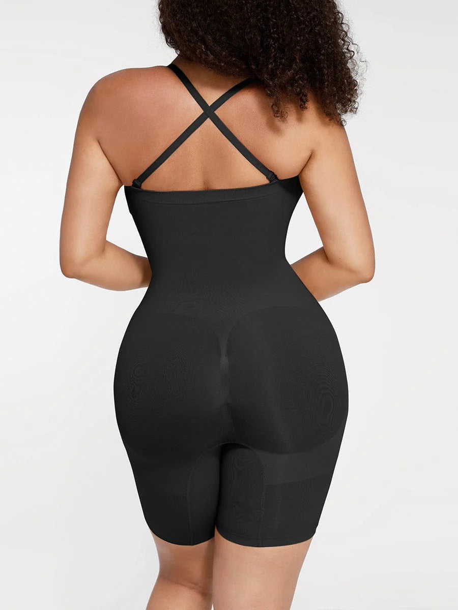 Faja Ref:0017