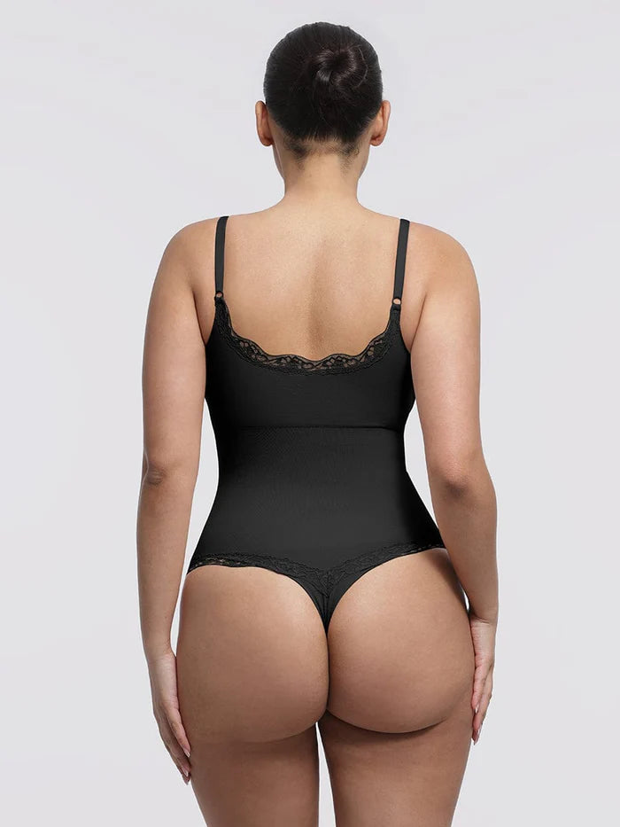 Faja Ref:0021