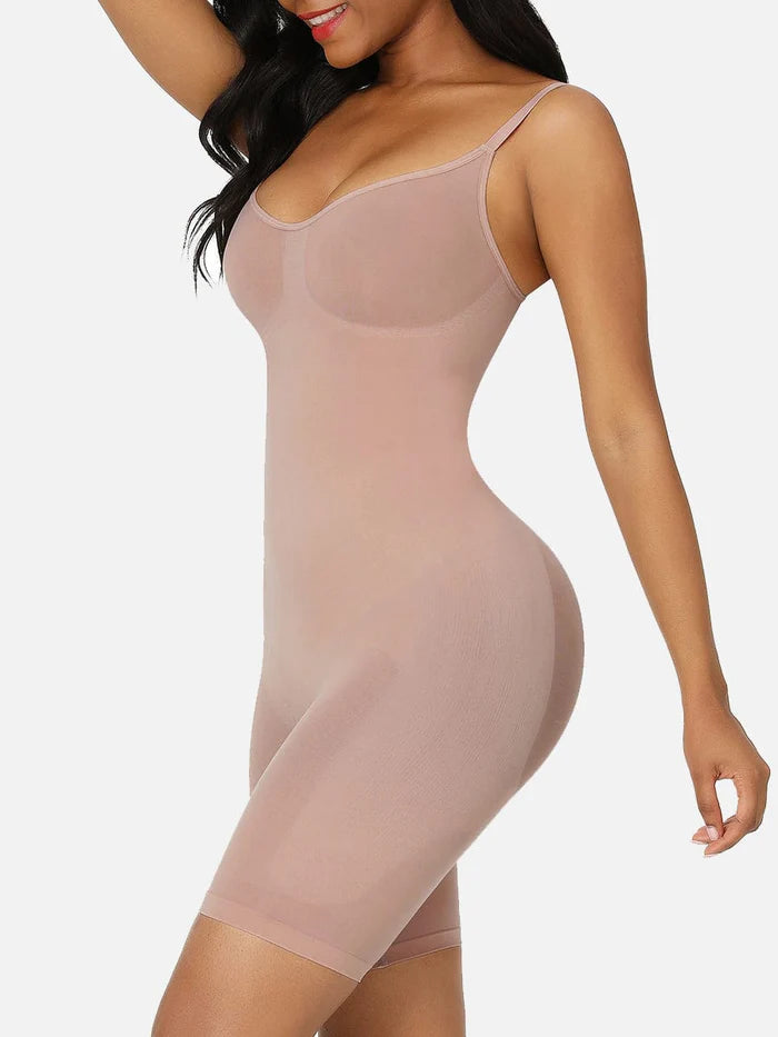Faja Ref:0277