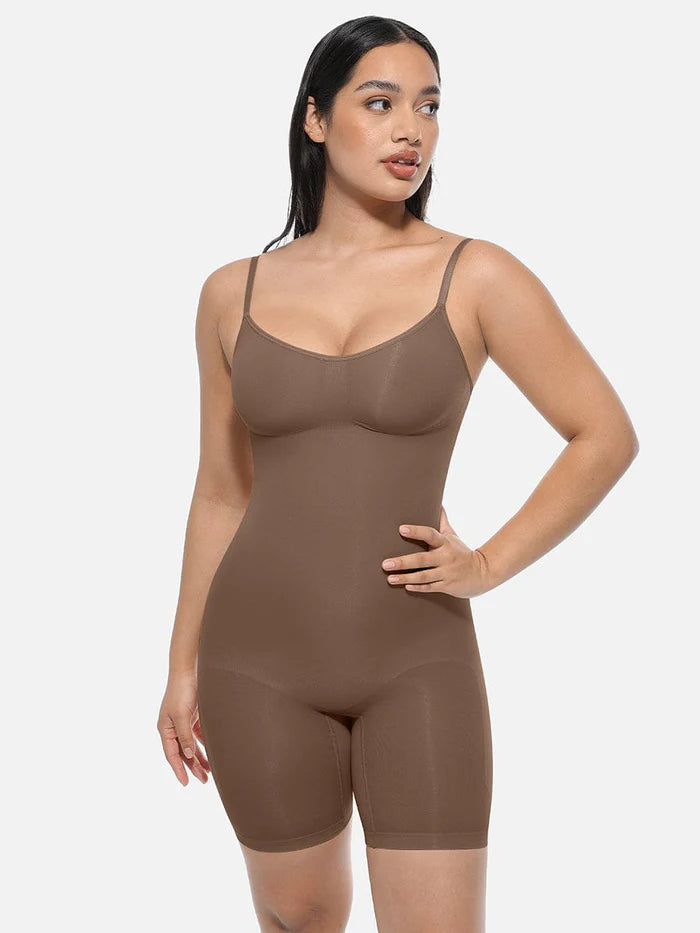 Faja Ref:0277