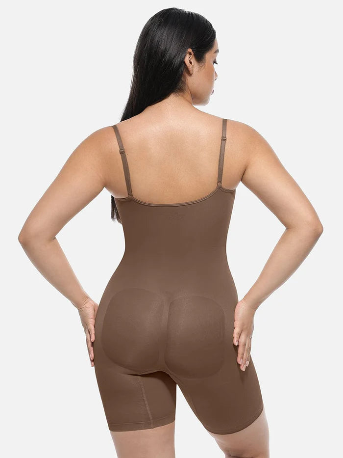 Faja Ref:0277