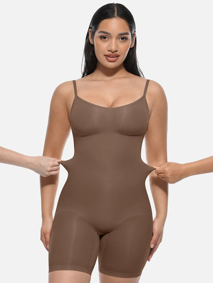Faja Ref:0277