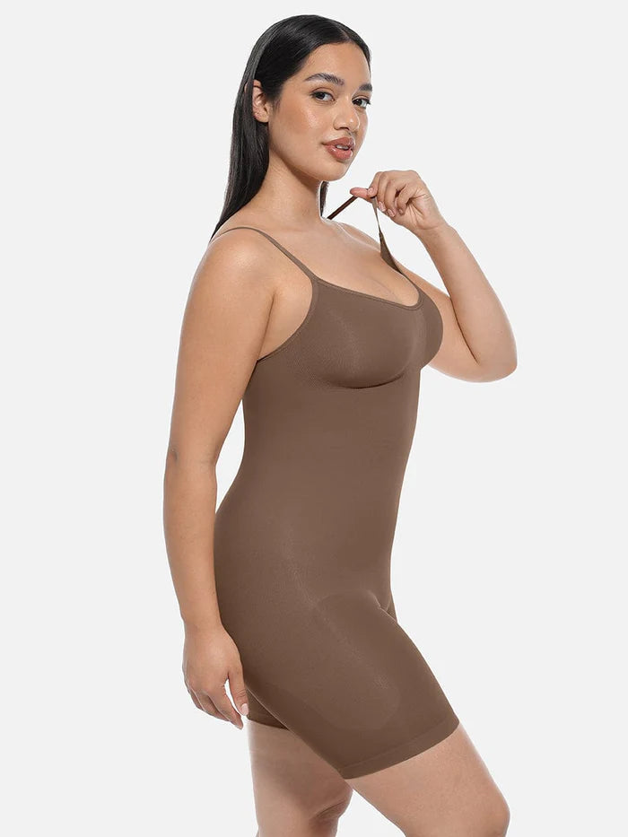 Faja Ref:0277