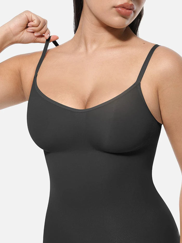 Faja Ref:0277