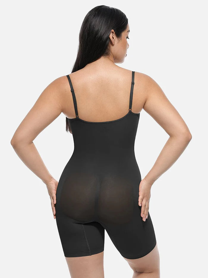 Faja Ref:0277